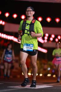 BIB: 
                            <button type="button" onclick="openModal(23461945)" class="btn btn-primary btn-sm float-right btn-popup" data-toggle="modal" data-target=".modal-high-quality">
                        <i class="fas fa-shopping-cart"></i> Add to Cart
                    </button>
                                            <button type="button" onclick="isThisMe(23461945, true)" class="btn btn-success btn-sm float-right btn-popup btn-isme hidden" data-toggle="tooltip" data-placement="bottom" title="นี่คือรูปของคุณใช่ไหม คลิกที่นี่เพื่อเอาเข้าอัลบั้ม">
                        <i class="fas fa-plus"></i> Add to album
                    </button>
                    <button type="button" onclick="isThisMe(23461945, false)" class="btn btn-warning btn-sm float-right btn-popup btn-isnotme hidden">
                        <i class="fas fa-ban"></i> Remove from album
                    </button>